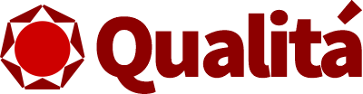 Qualitá - Gestão da Qualidade